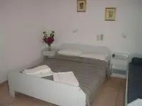 Hotel Markella Keri